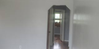 12840 Grandmont Avenue Gallery 8