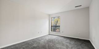 142 Georgetown Rd. #9 Gallery 19
