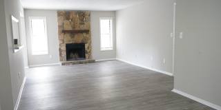 Seven Pines Gallery 27