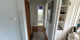 3 Bed, 1 Bath House Close to Purdue, Mackey/Ross-Ade Gallery 20