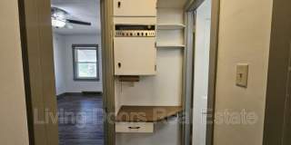 3025 P St. Gallery 8