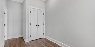 213 SEATON Place NE Gallery 30
