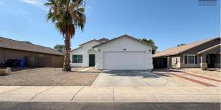 3031 West Horsham Drive Gallery 1