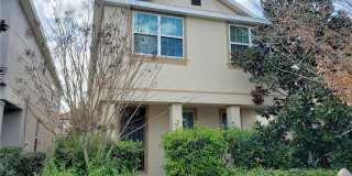 8636 POWDER RIDGE TRAIL Gallery 1