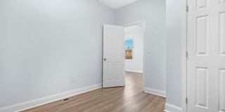3501 Oakmont Avenue Gallery 17