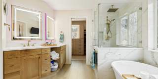 8017 Springshire Drive Gallery 16