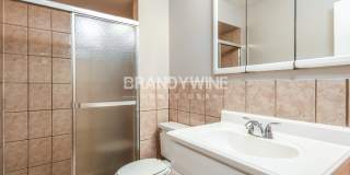 6813 Westborough Lane Gallery 13