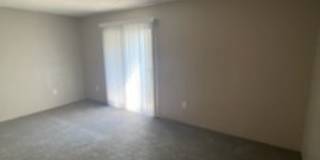 River Walk Apartments Gallery 160
