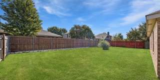 3810 Wolf Creek Lane Gallery 1