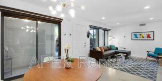 353 N Hermosa Dr Gallery 15