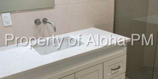 1606 N. 22nd St. Gallery 18