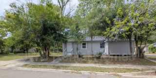 2002 15th St W Gallery 2