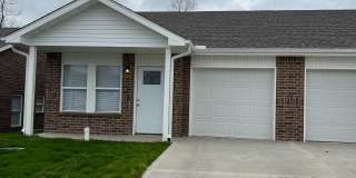 136 Southwest 145th Road - A Gallery 1
