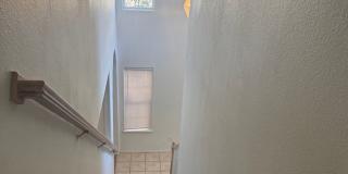 7408 Tricia Rd NE 7408 Tricia Rd NE Gallery 6