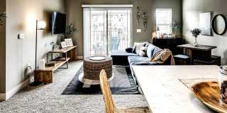 The Sterling at Prairie Trail Gallery 3