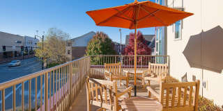 Cornerstone Village Gallery 15