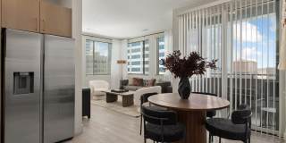 The Pembroke The Pembroke Gallery 10