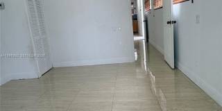 2250 NW 103rd St Gallery 6