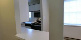 1734 W ABINGDON Drive Gallery 17