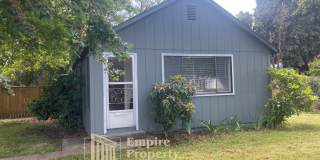 4950 Barger Drive Gallery 1