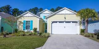 1339 St. Somewhere Drive Gallery 1