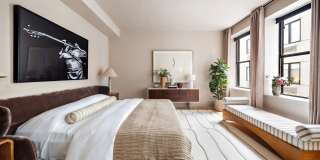 260 West Broadway Gallery 17