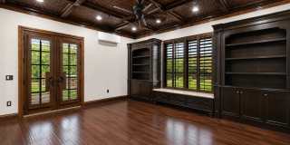 6770 E Bluebird Ln Gallery 12