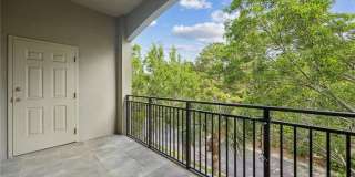 150 SALT AIR Drive Gallery 8