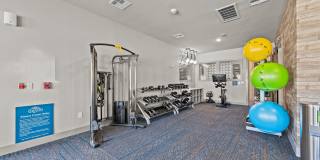 Grand at Cibolo Gallery 18