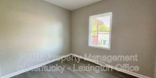 2408 Shandon Dr Gallery 12
