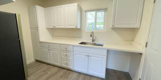 Fully Remodeled Single-Story 3-Bedroom Home in San Bernardino! Gallery 9