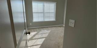 110 Cantle Drive Gallery 17