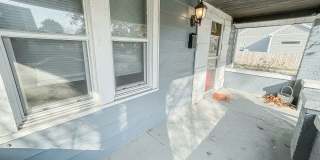 2230 Woodlawn Avenue - $1,350.00/mo. Gallery 4