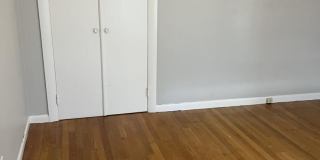 9 Elmer St. Gallery 1