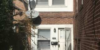 The Perfect Studio! ALL UTILITIES INCLUDED The Perfect Studio! ALL UTILITIES INCLUDED Gallery 1