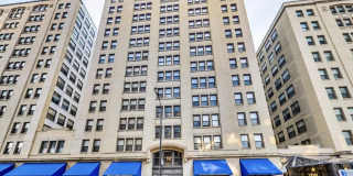 740 S FEDERAL Street Gallery 2