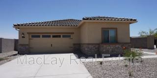 675 W Crowned Dove Trail Gallery 1