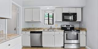 10667 MUIRFIELD Drive Gallery 7