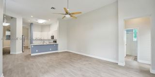 6334 SW 192nd Ave Gallery 21