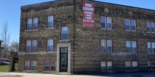 Central Apartments Gallery 1