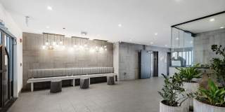 The Beloit - Co-Living Gallery 4