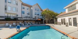 Spoke at Peachtree Corners Gallery 19