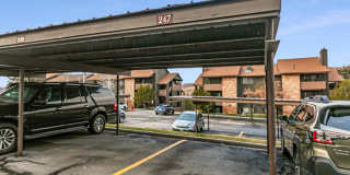 6861 North 2200 West #9H#9H Gallery 31