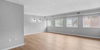 Welcome to modern living in the heart of Ghent! Gallery 9