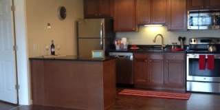 Waterbury Estates Gallery 15