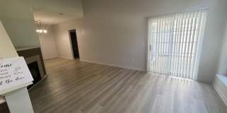 9107 Addington Drive Gallery 3