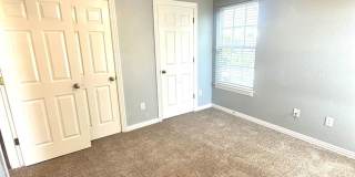 Large 3 BR 2.5 BA In Bentonville! Gallery 23