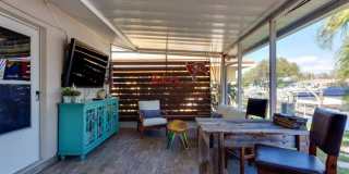 4165 13TH Lane NE Gallery 23