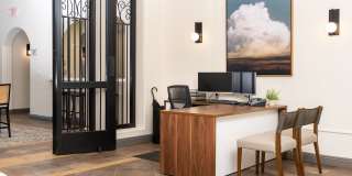 Sonoma at Mapleton Gallery 16