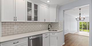 1314 Chanticleer Gallery 9